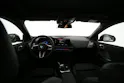 BMW 123 xDrive