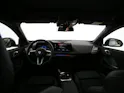 BMW 123 xDrive