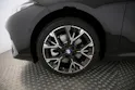 BMW 123 xDrive