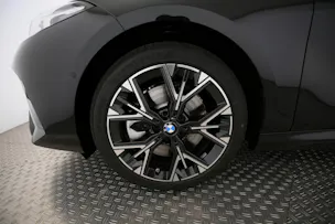 BMW 123 xDrive