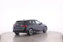 BMW 123 xDrive