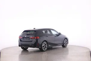 BMW 123 xDrive