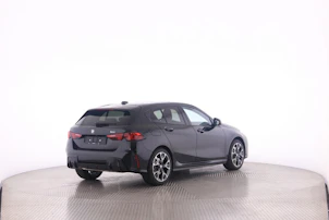 image du véhicule BMW 123 xDrive