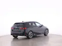 BMW 123 xDrive