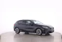 BMW 123 xDrive