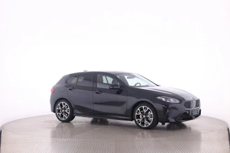 https://vehicle.imgix.net/4410647/e0bbf79c-df3a-4def-8c4a-c70dece059de.jpg