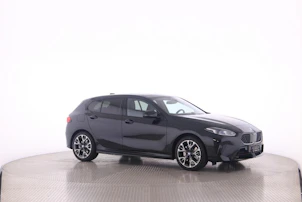 image du véhicule BMW 123 xDrive