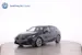 BMW 123 xDrive