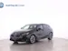 BMW 123 xDrive