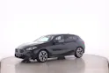 BMW 123 xDrive