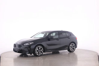 https://vehicle.imgix.net/4410647/efb66f75-2724-47e8-bbeb-a948d8b29e8e.jpg