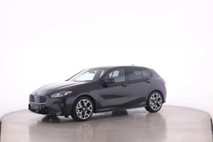 image du véhicule BMW 123 xDrive