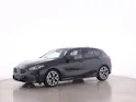 BMW 123 xDrive