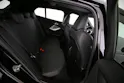 BMW 123 xDrive
