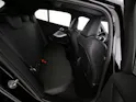 BMW 123 xDrive