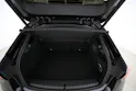 BMW 123 xDrive