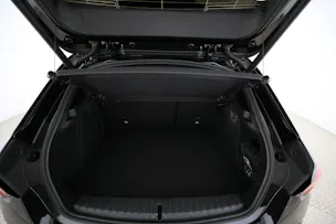 BMW 123 xDrive