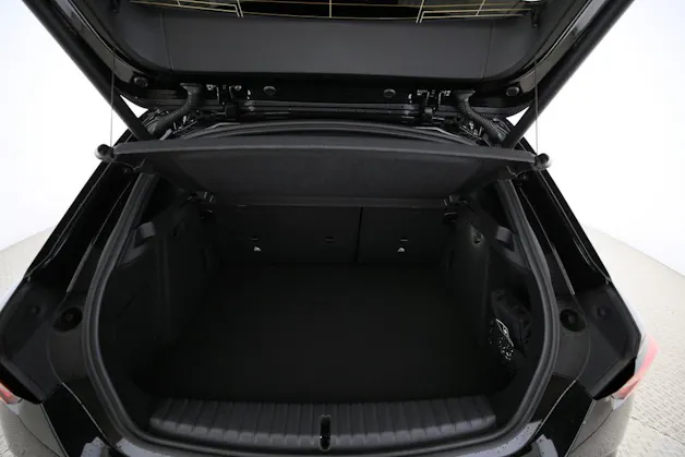 BMW 123 xDrive