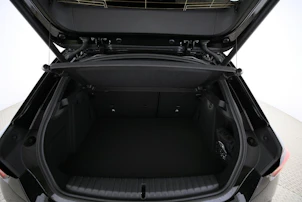 image du véhicule BMW 123 xDrive