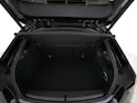 BMW 123 xDrive