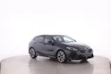 BMW 123 xDrive