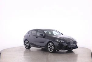image du véhicule BMW 123 xDrive