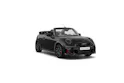 Mini Cabrio John Cooper Works
