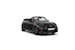 Mini Cabrio John Cooper Works