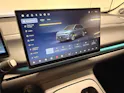 Leapmotor C10 1.5 Hybrid EV