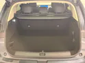 Leapmotor C10 1.5 Hybrid EV