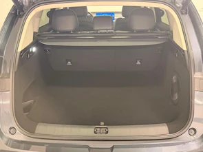 immagine del veicolo LEAPMOTOR C10 1.5 Hybrid EV