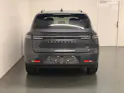 Leapmotor C10 1.5 Hybrid EV