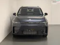 Leapmotor C10 1.5 Hybrid EV