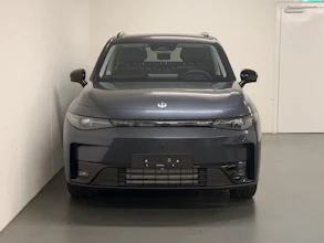 https://vehicle.imgix.net/4410649/5319b53f-18a9-4d61-95db-4618bf5b2919.jpeg