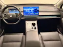 Leapmotor C10 1.5 Hybrid EV