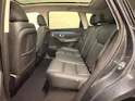 Leapmotor C10 1.5 Hybrid EV