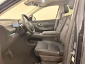 Leapmotor C10 1.5 Hybrid EV