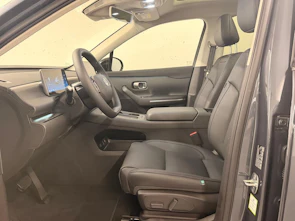 immagine del veicolo LEAPMOTOR C10 1.5 Hybrid EV