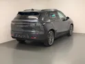 Leapmotor C10 1.5 Hybrid EV
