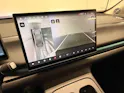 Leapmotor C10 1.5 Hybrid EV