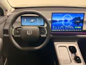Leapmotor C10 1.5 Hybrid EV