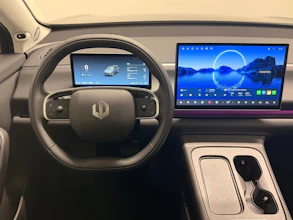 https://vehicle.imgix.net/4410649/93060031-be60-4747-82da-2d37e9354183.jpeg