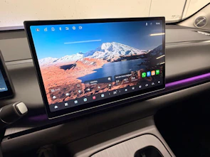 immagine del veicolo LEAPMOTOR C10 1.5 Hybrid EV