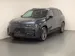 Leapmotor C10 1.5 Hybrid EV