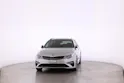 Kia Optima Sportswagon 2.0 GDi Plug-in Hybrid Style