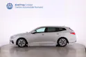 Kia Optima Sportswagon 2.0 GDi Plug-in Hybrid Style