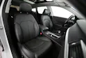 Kia Optima Sportswagon 2.0 GDi Plug-in Hybrid Style