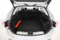 Kia Optima Sportswagon 2.0 GDi Plug-in Hybrid Style
