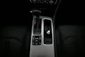 Kia Optima Sportswagon 2.0 GDi Plug-in Hybrid Style