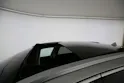 Kia Optima Sportswagon 2.0 GDi Plug-in Hybrid Style